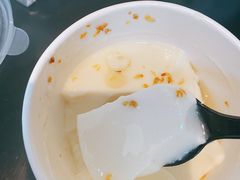 杏仁豆腐-杏好遇见你(总店)
