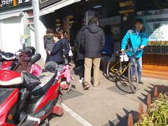 -多克多蒸气茶DOKDO(鼓楼绿地店)