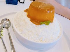 -Cheevit Cheeva(Sirimangkalajarn)