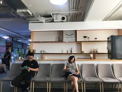 -微笑时刻照相馆·企业合影·商务外拍(北京五道口店)