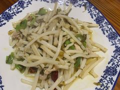 -呼吸森林·生态农庄农家乐私房菜