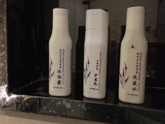 -麗枫酒店(武汉吴家山五环体育中心店)