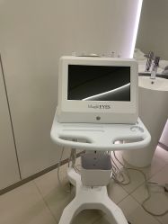 -明潪Selfology升维护理中心