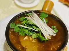 -新加坡泰园村酒楼直营(新华路店)