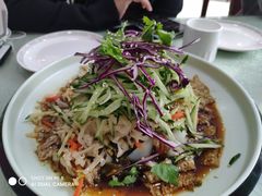 -上庄晋风庄园(上庄店)