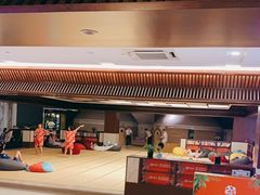 -汤连得温泉馆(宝山店)