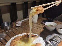 -泽成冰煮羊(非·遗东岸国际店)
