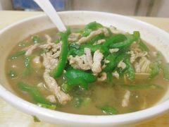 -超爷叔面馆(西园店)