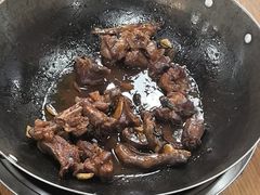 -顺德火焰醉鹅坊(珠海店)