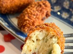 -TOMATITO(无限极荟店)