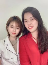 -久匠半永久纹眉