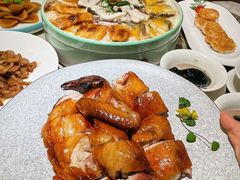 -巡味顺德菜(龙华壹方城店)