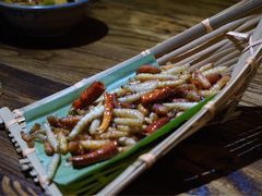 -云上千禾(水上店)