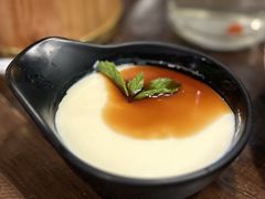 -吃货私房菜(丽江束河古镇店)