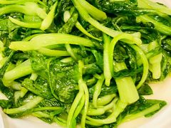 -上海1号私藏菜(静安店)