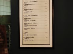 -Pie Bird(新闸路店)