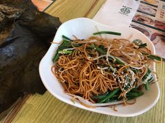 -添好运点心专门店(百老汇店)