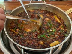 -黑竹香鸡(营和巷店)