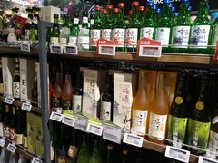 -blt精品超市(KKMALL京基店)