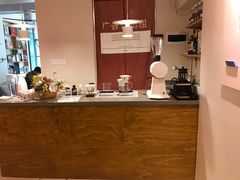 -灶咖KITCHEN