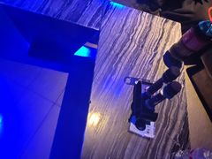 -魅KTV·AI辅唱(簋街店)