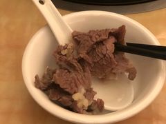 -陈记顺和潮汕牛肉火锅(韩江路店)