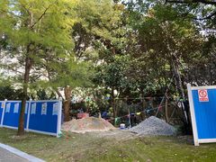 -苏州河梦清园环保主题公园