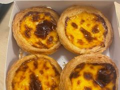 -钜记手信(威尼斯人K12店)