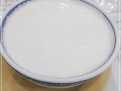 -仁信老铺(盈信城市广场B区店)