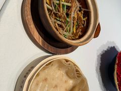 -四季民福烤鸭店(王府井东安门店)