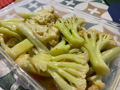 -粤·向群饭店(泮塘路店)