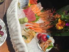 -一本料理(西溪天街店)