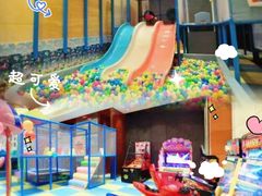 -惠州金海湾嘉华度假酒店