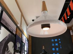 -江渔儿酸菜鱼(映月湖环宇城店)