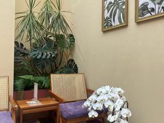 -LANN I 蘭·泰式古法按摩(长宁来福士东八区店)