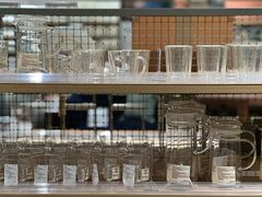 -MUJI无印良品(京西大悦城店)