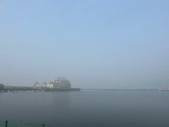 -天平湖公园