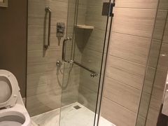 -上海中航虹桥机场泊悦酒店