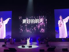 -汉秀剧场