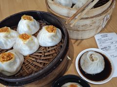 -常鲜德乐购迎桂馒头店(麻巷公寓店)
