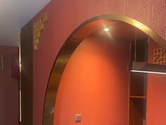 -星空密室·精选(天一豪景店)