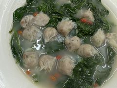 -荔城生鲜盛宴(番禺旗舰店)