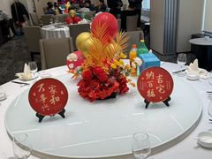 -湖锦酒楼·30年经典湖北菜(光谷店)