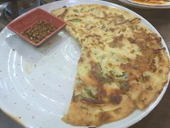 -金明子八带鱼馆(正宗韩国连锁店)