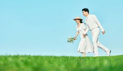 点击看大图 -杭州金夫人婚纱摄影(富阳私享店)