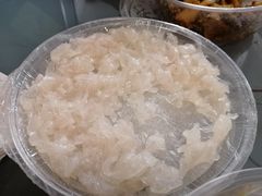 -肥仔顺德菜(龙悦居店)