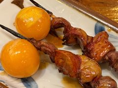 -鸟剑居酒屋(天河南二路店)