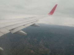 -太原武宿国际机场