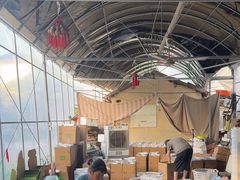 -马陆小张葡萄园农家乐