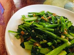 -客汀家宴·客家烟火 四季食材(集美店)